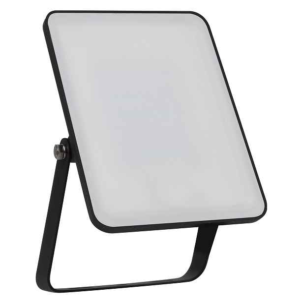 Reflektor LED Ledvance Floodlight Essential 20 W 4 000 K