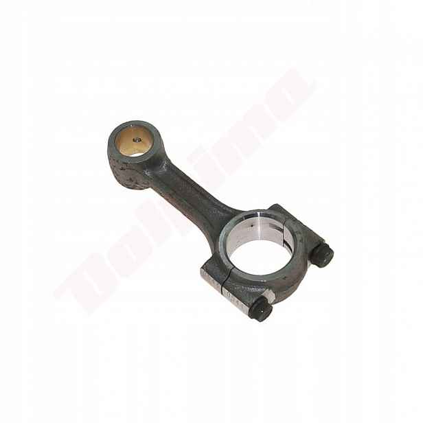 Korbovod Yanmar L 40, L 48 71477G-23700