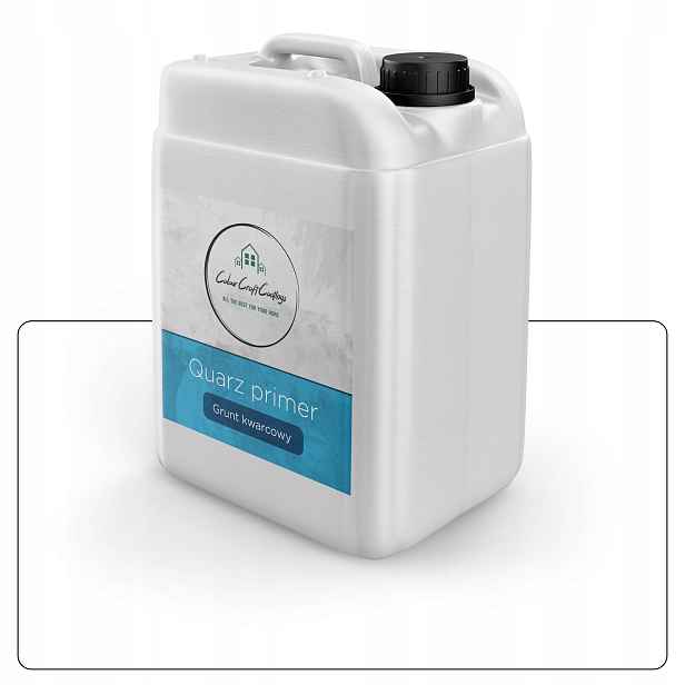 Křemenný Podklad Pod Omítku Mozaikový M02 7,5 Kg Mozaika