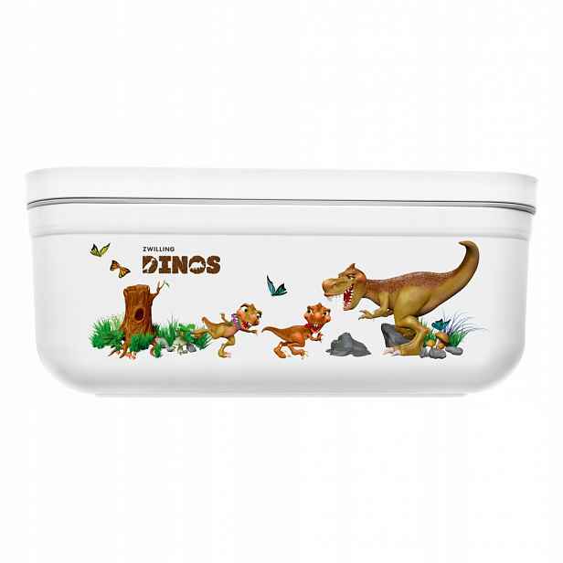 Obědový box Zwilling Fresh & Save Dinos 1,6 l