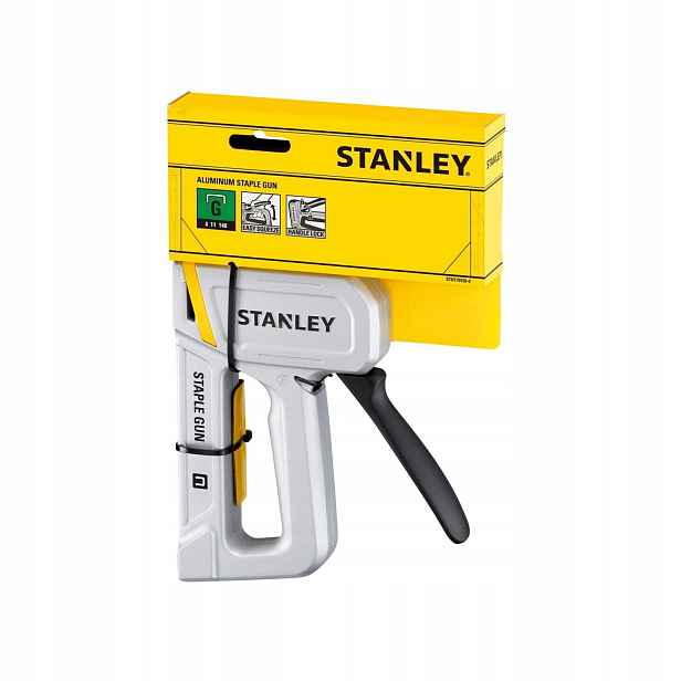 Sešívačka Hd Pro Těžké Sponky, Sešívačka Typu Gheavy Duty Staple Gun, Staples