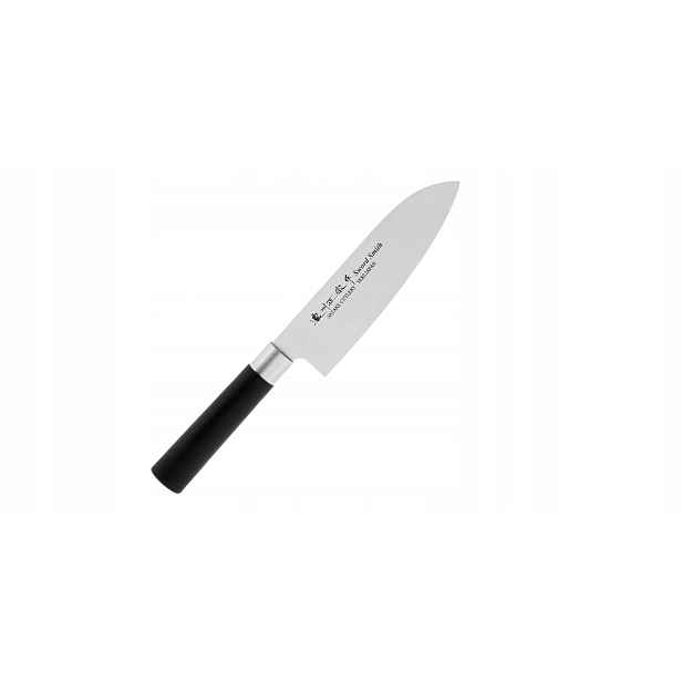 Satake nůž Nůž 17 cm