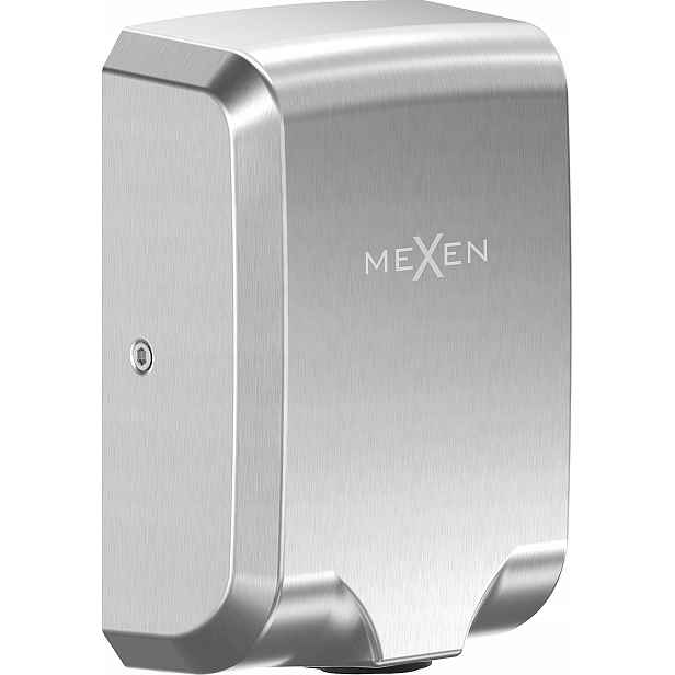 Sušič rukou Mexen 700 W