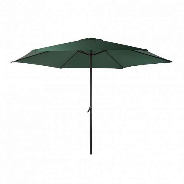 Gardenson SLUNEČNÍK 295/250 cm
