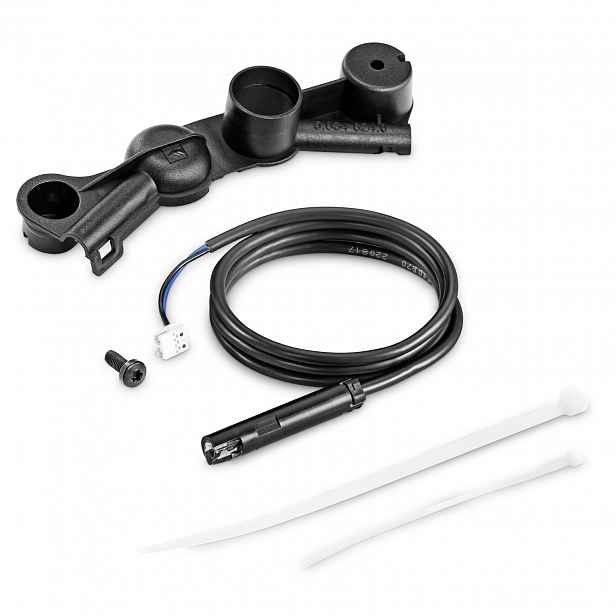 Kärcher Add-on kit pro monitorování plamene pro HDS C, M a S