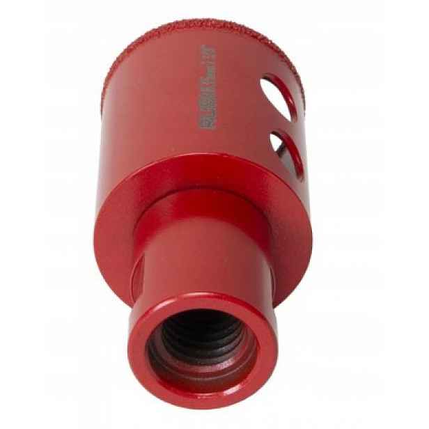 Rubi Korunkový Vrták Vrták Drygres Premium Ø35 mm 06973