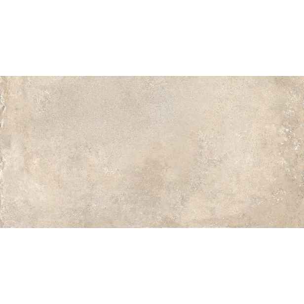 Dlažba Dom Urbanica Sand 60x120 cm mat UR12620R