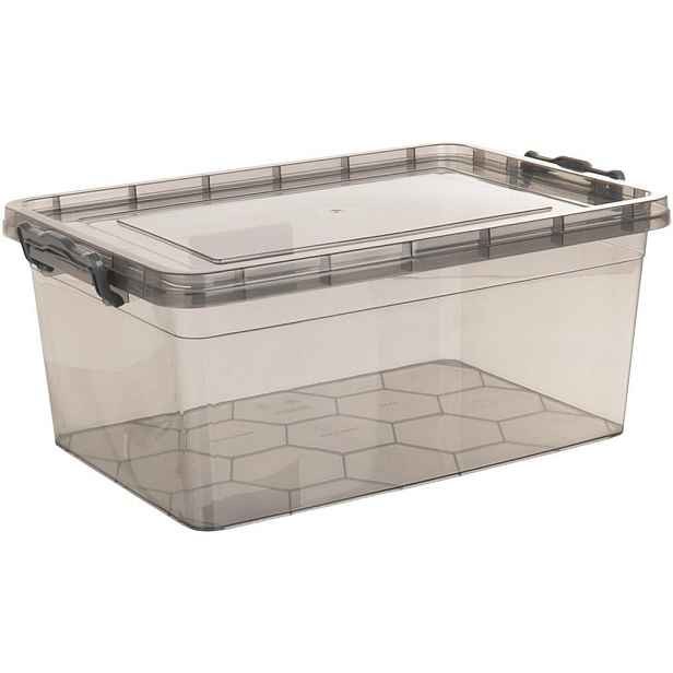 Brilanz Box univerzální Gema, 14 l, 14 l