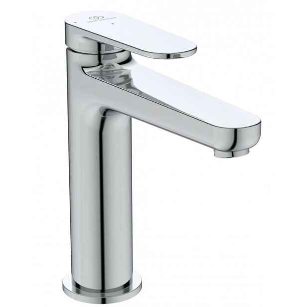 Ideal Standard Cerafine Nuovo - Umyvadlová baterie s výpustí ClickClack, BlueStart, chrom BD772AA