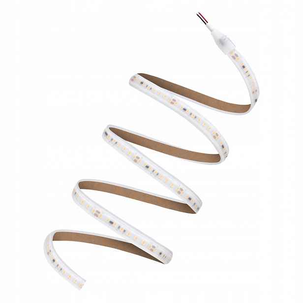 Led pásek 60W 24V 720LED CRI90 3000K IP67 5m Performance Ledvance
