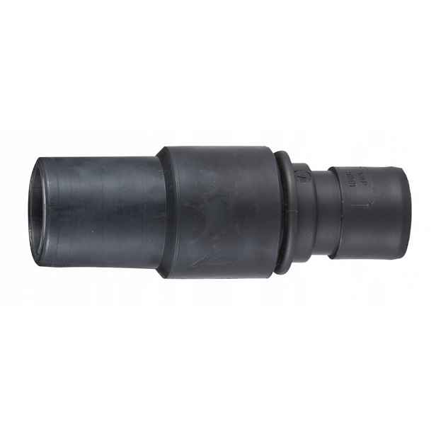 Makita Rychlospojkový Adaptér 38 mm Pro VC3012 VC4210