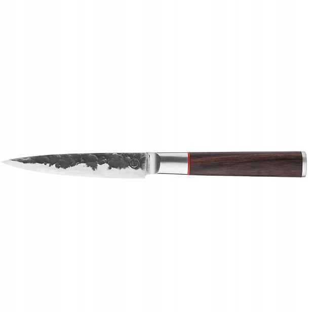 Nůž Forged Sebra 12,5 cm kovaný, ocel