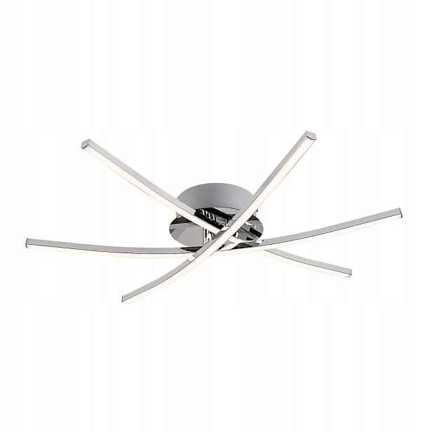 stropní svítidlo Led 21W Cyclone 4606 Rabalux