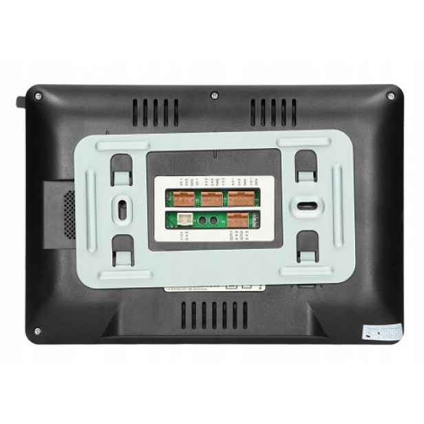 Videointerkom Vibell OR-VID-EX-1063/B
