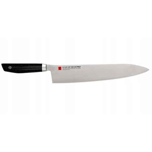 Kasumi VG-10 Pro nůž 27 cm