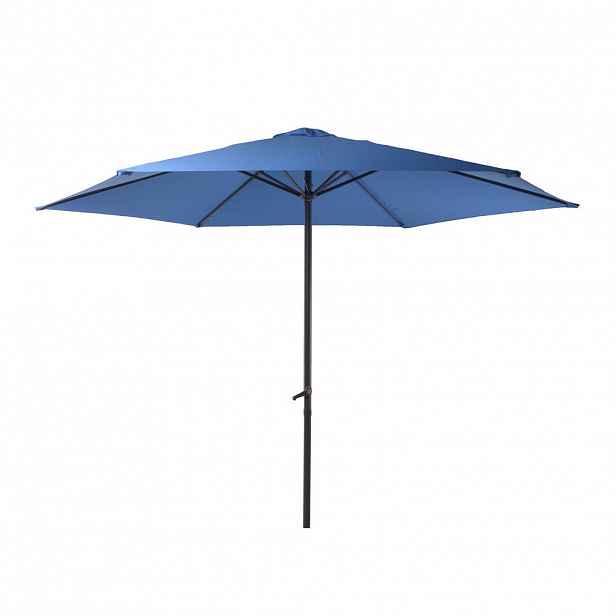 Gardenson SLUNEČNÍK 295/250 cm
