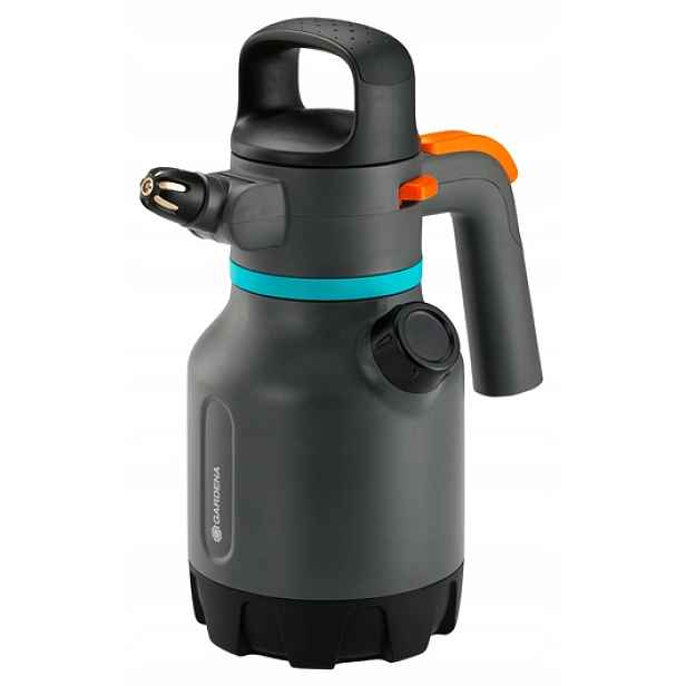 Gardena Tlakový postřikovač 1,25L 11120-20