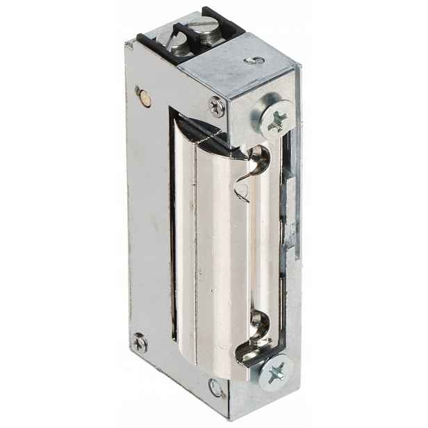 Reverzní elektrozávěs XS24R Hartte Bira