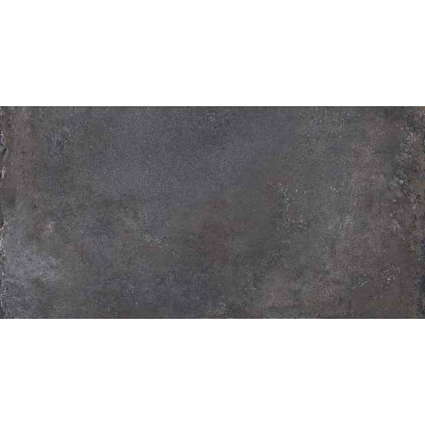 Dlažba Dom Urbanica Iron 60x120 cm mat UR12670R