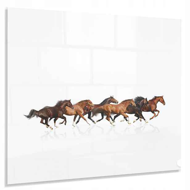 Ochranný Panel 60x65cm 4mm Dekorativní Do Kuchyně Lacobel Kalený