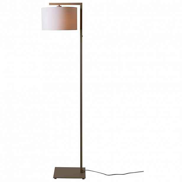It's about Romi STOJACÍ LAMPA, 30/160 cm
