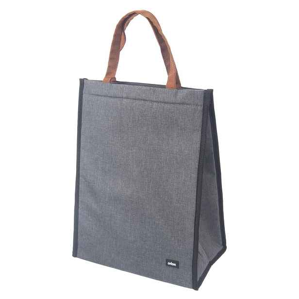 Termobrašna TERMO 27x15x36 cm