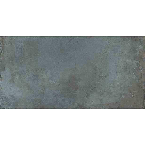 Dlažba Dom Urbanica Emerald 60x120 cm mat UR12690R