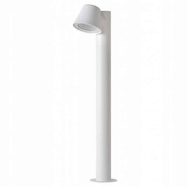 Lampa zahradní sloupek Dingo-led 14881/70/31 Lucide