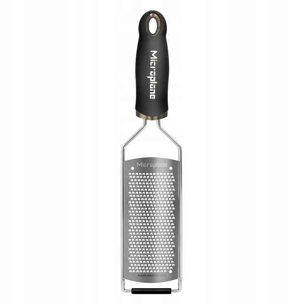 Microplane Gourmet Tarka Fine