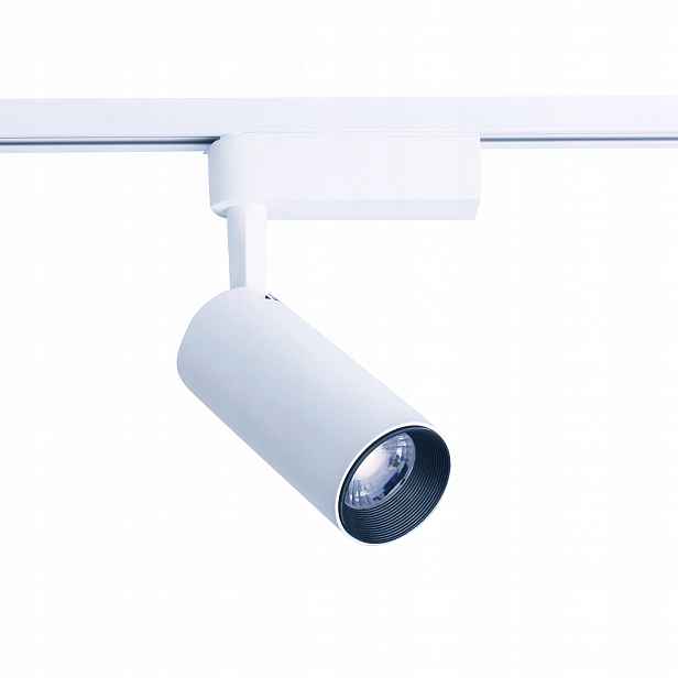 Nowodvorski Reflektor na lištu Iris Led 30W 9008