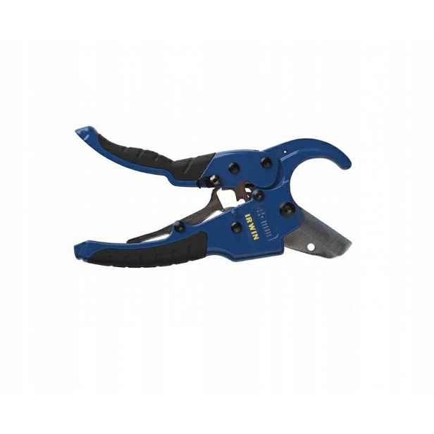 Řezačka Pvc trubek 45 mm Irwin
