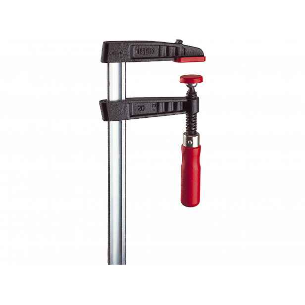 Truhlářská svorka Bessey TG16 160 x 80 mm