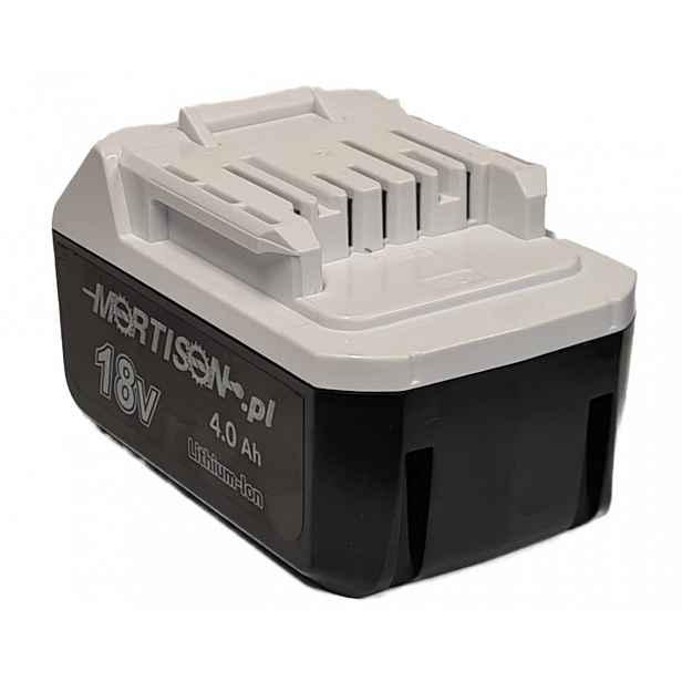 Baterie Pro Makita bl1813G bl1815G 18V 4,0AH