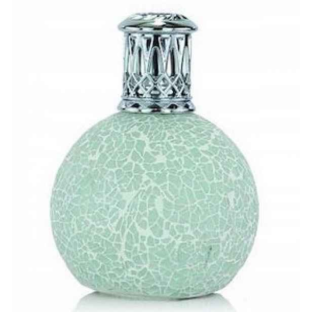 Frozen In Time – Ashleigh & Burwood – malá vonná lampa