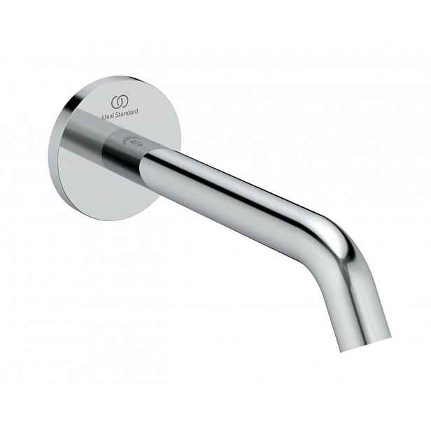 Ideal Standard Ceraline Nuovo - Vanová vpusť, chrom BD973AA