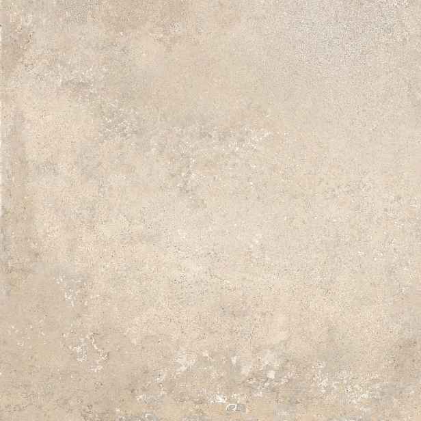 Dlažba Dom Urbanica Sand 60x60 cm mat UR620R