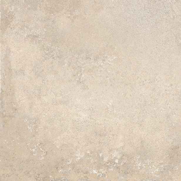 Dlažba Dom Urbanica Sand 60x60 cm mat UR620R