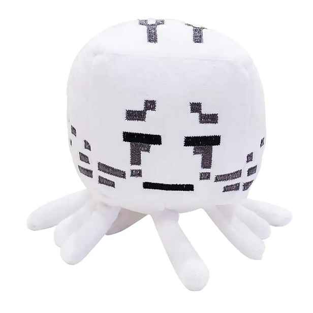 Plush Plyšová hračka Minecraft Ghast PHPL1836