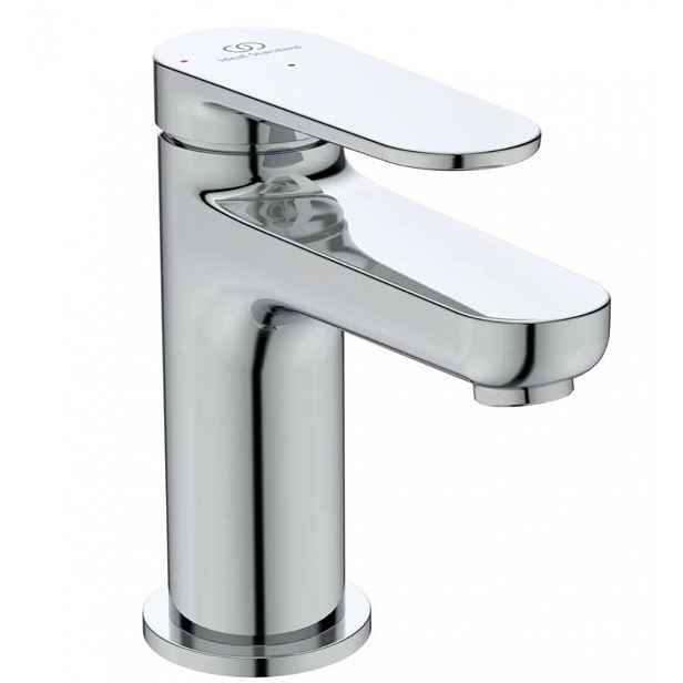Ideal Standard Cerafine Nuovo - Umyvadlová baterie, BlueStart, chrom BD766AA