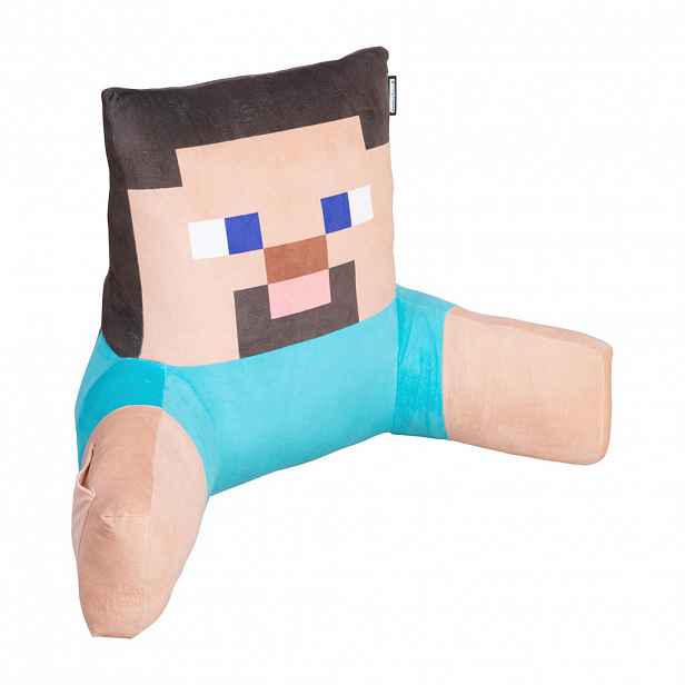 Minecraft DĚTSKÝ POLŠTÁŘ