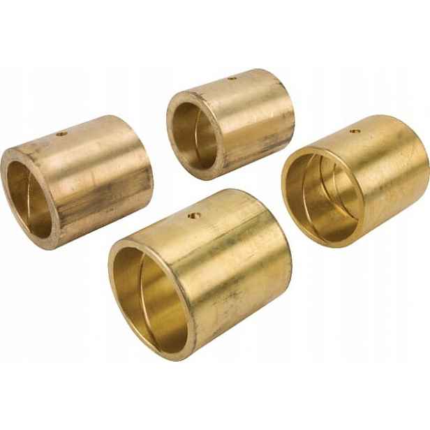 Sada pouzder 60/80-69/80 L85 9RSW01