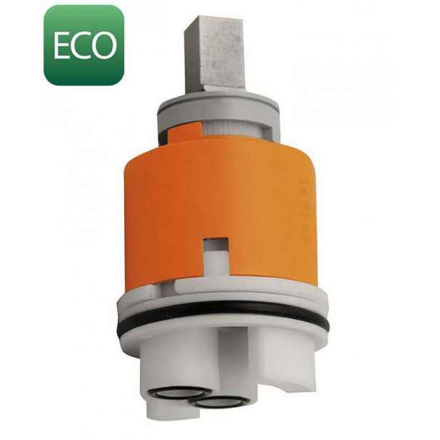SAPHO - Směšovací kartuše 42 ECOSTOP 1110-99