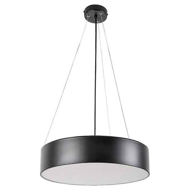 Závěsná lampa Renata 5082 Rabalux