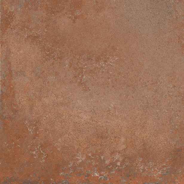 Dlažba Dom Urbanica Corten 60x60 cm mat UR650R