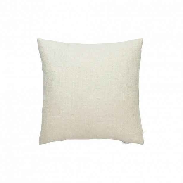 Svanefors DEKORAČNÍ POLŠTÁŘ 45/45 cm