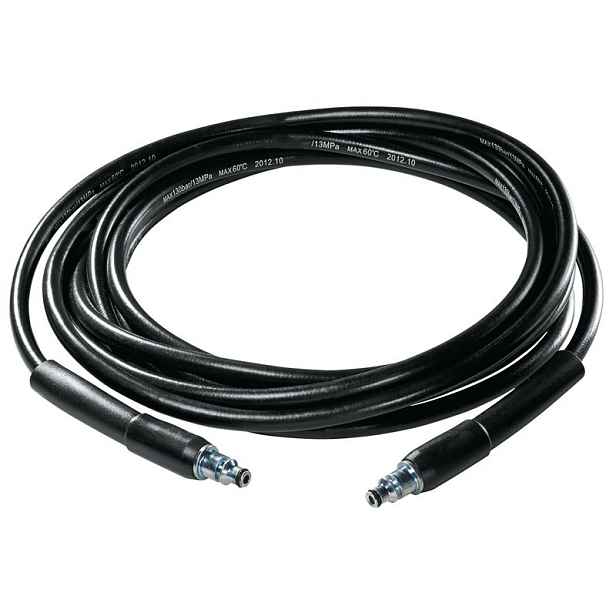 Hadice Tlakové Myčky 10 M Pro Bosch Aquatak Aqt CLIC Klik