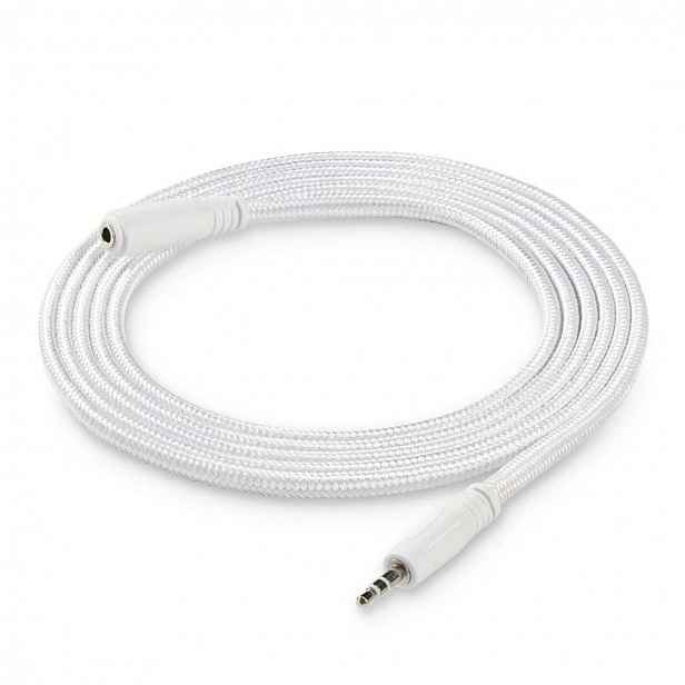 Honeywell Home - Prodloužení detekčního kabelu, délka 1,5 m WLD3CABLE-E