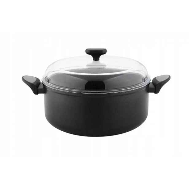 Hrnec hrnec Nois Silver 11 l