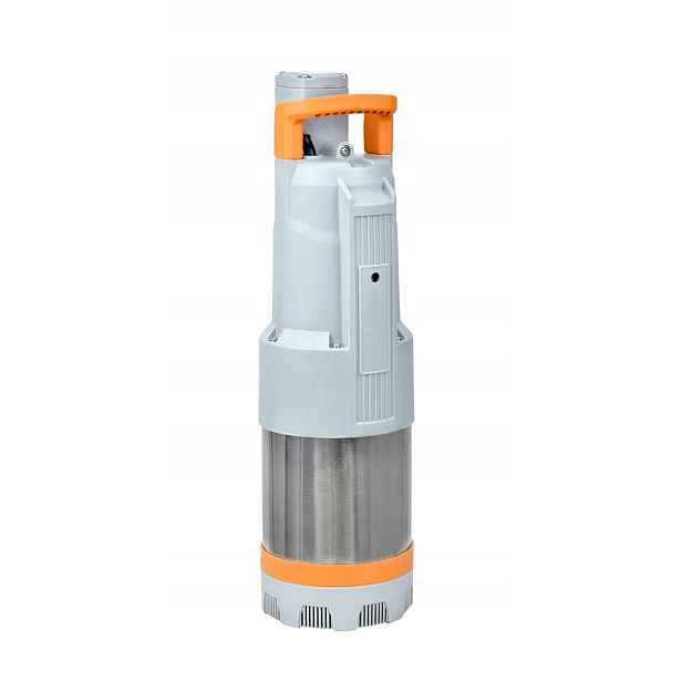 Ponorné čerpadlo Iboprom 1000 Auto (1,0 kW, 230 V)