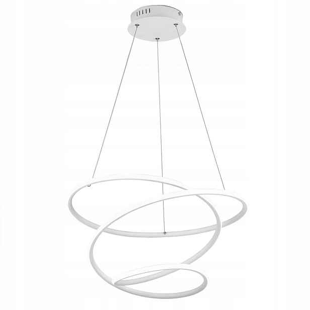 Závěsná Led lampa 36W Nemenia DL131-37051 Rl Tk Lighting